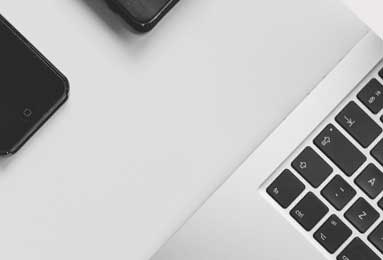 1:0却让皇马难受！西甲首轮暴露问题，两大巨星低迷，球迷无奈