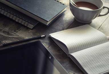 关窗倒计时7天！英超中卫暗战升级，3豪门抢人引爆最后疯狂？