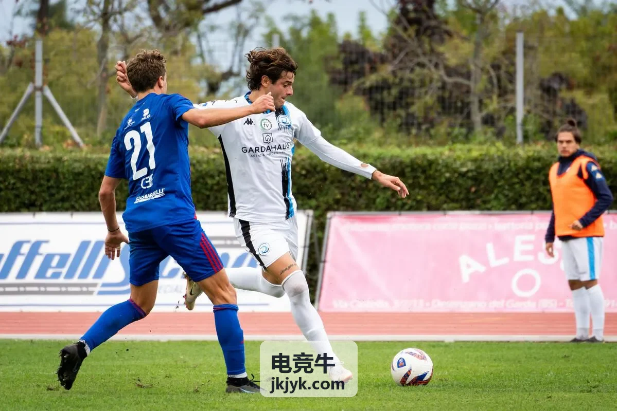 电竞牛 数据分析滞后